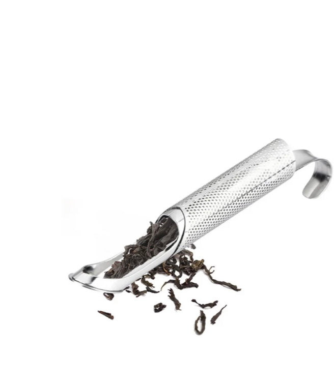 Tea Infuser