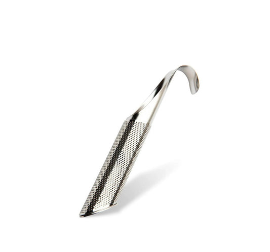 Tea Infuser